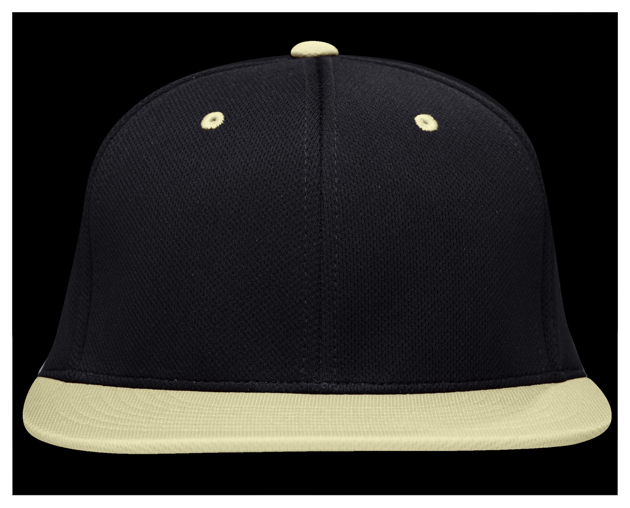 NAVY/VEGAS