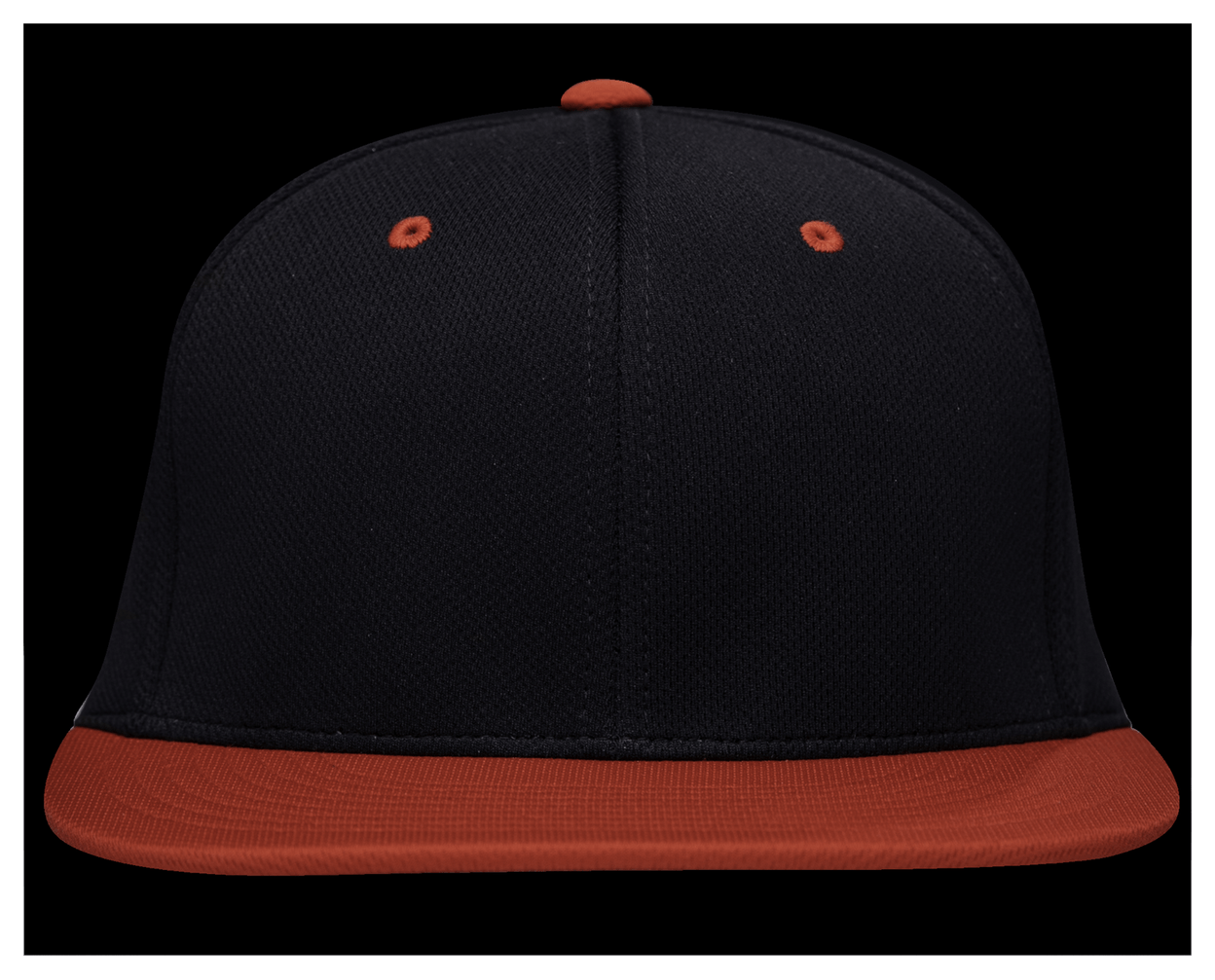NAVY/RED