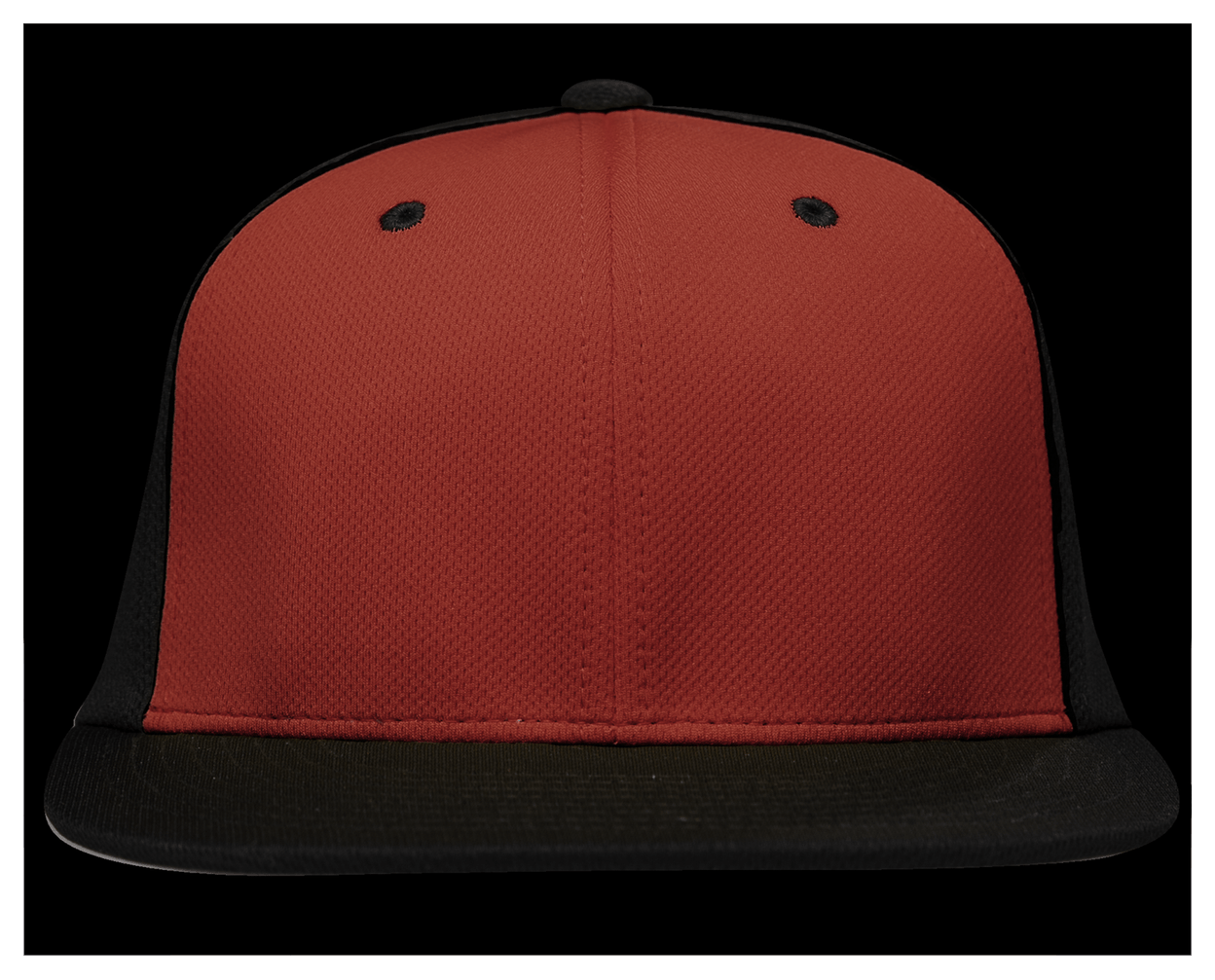 RED/BLACK/BLACK
