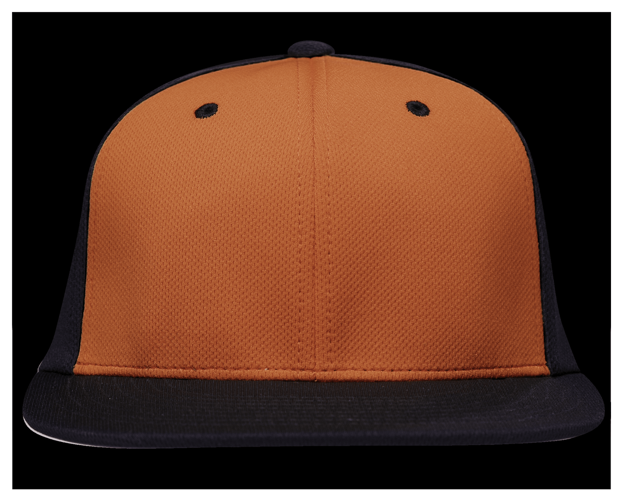 ORANGE/NAVY/NAVY
