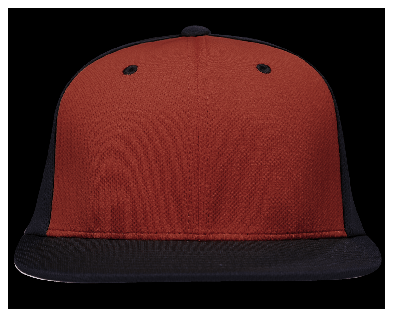 RED/NAVY/NAVY