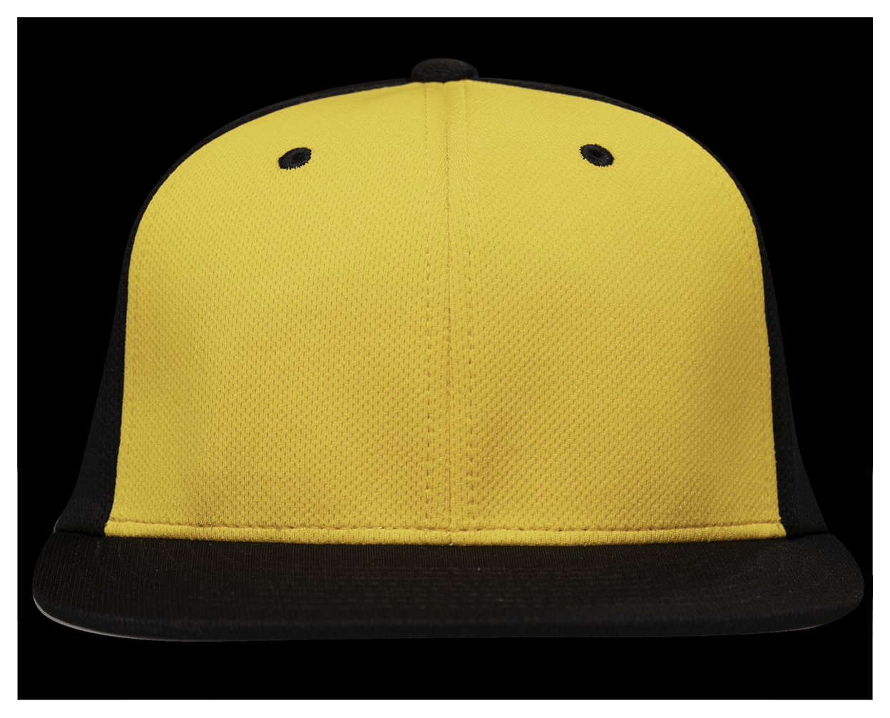 GOLD/BLACK/BLACK
