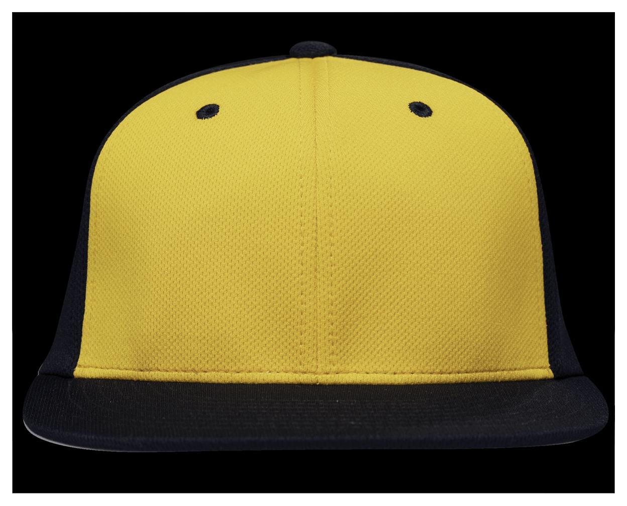 GOLD/NAVY/NAVY