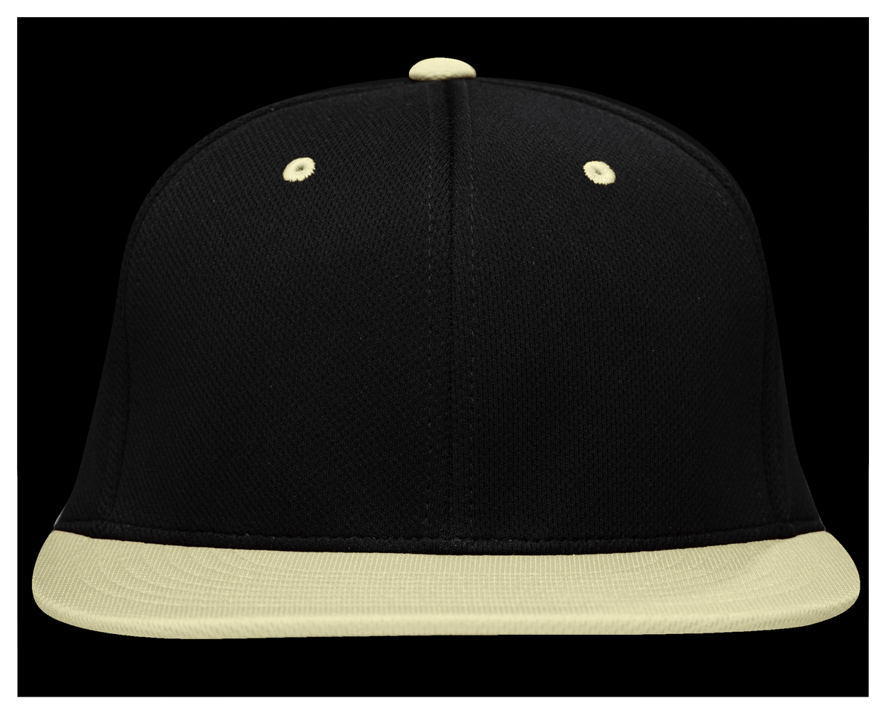 BLACK/VEGAS
