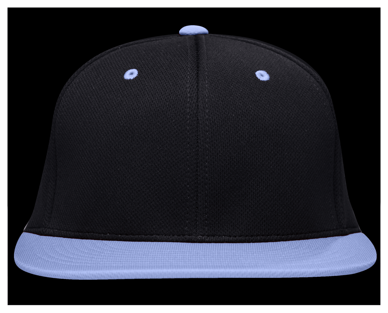NAVY/COLUMBIA BLUE