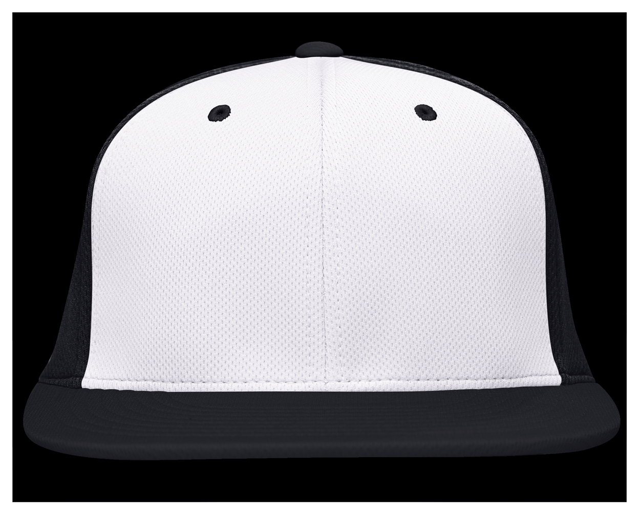 WHITE/NAVY/NAVY