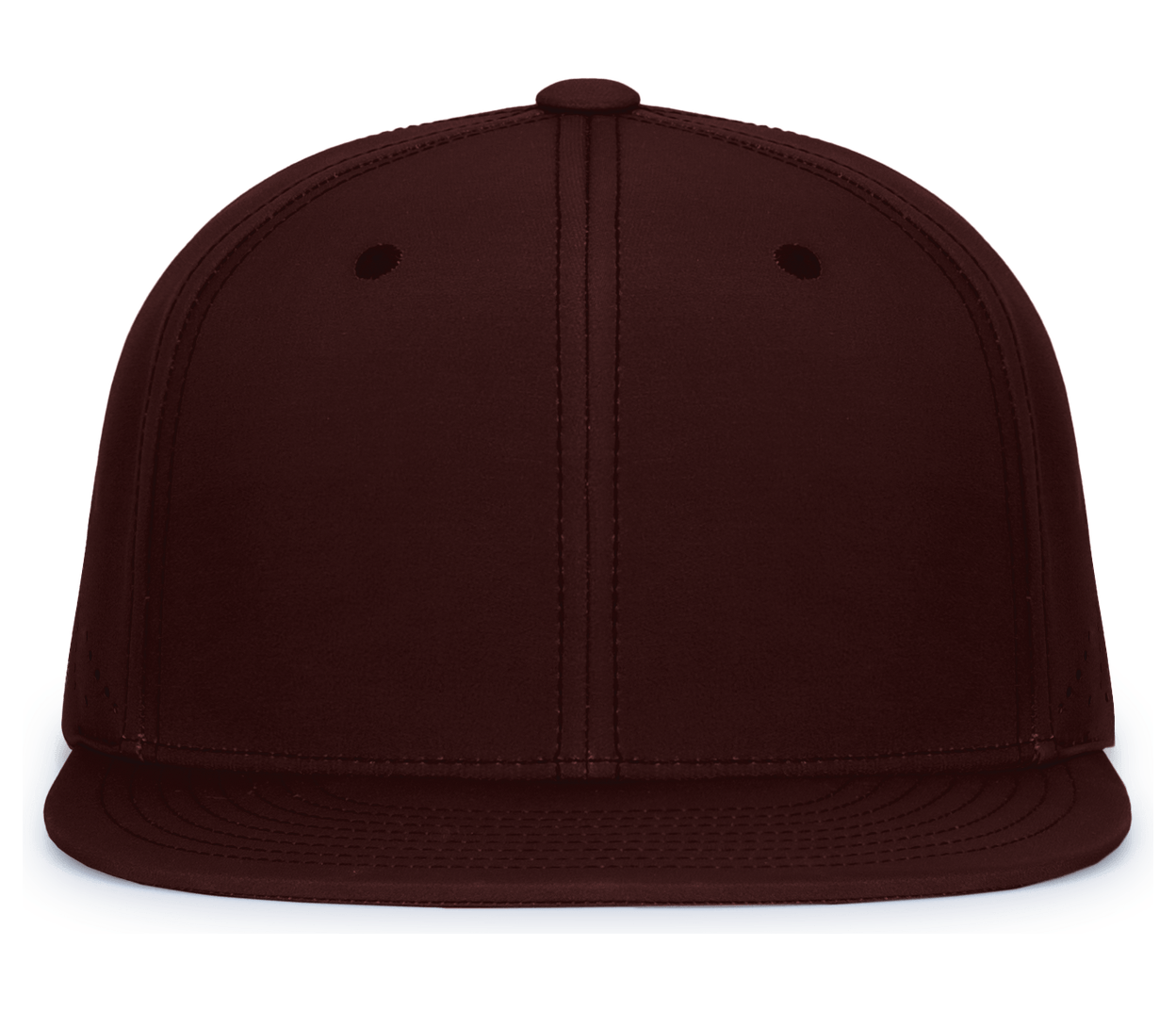 MAROON (HLW)