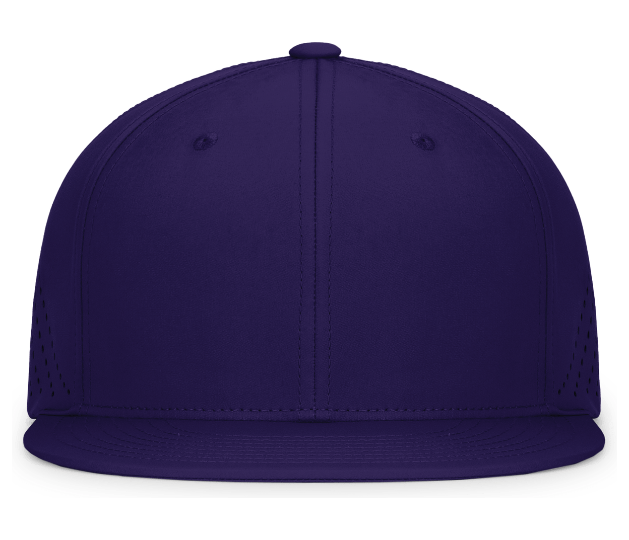PURPLE (HLW)