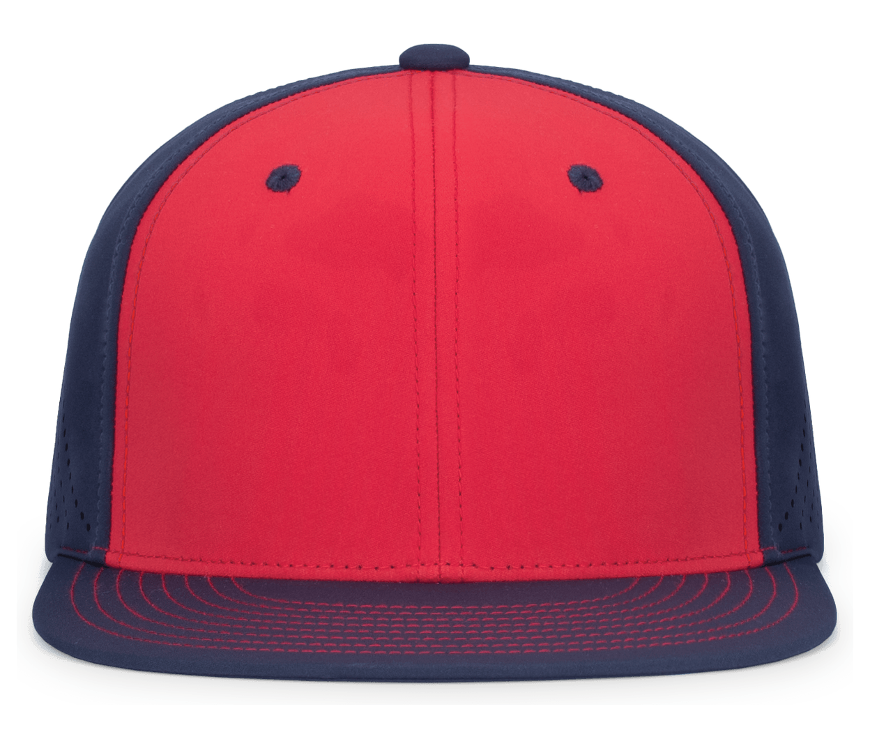 RED/NAVY/NAVY