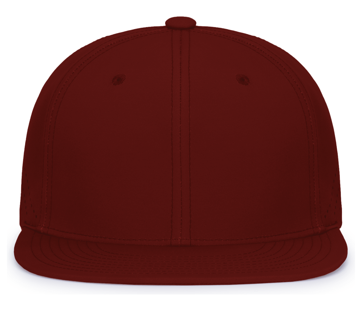 CARDINAL