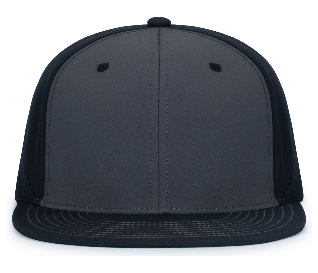GRAPHITE/BLACK/BLACK