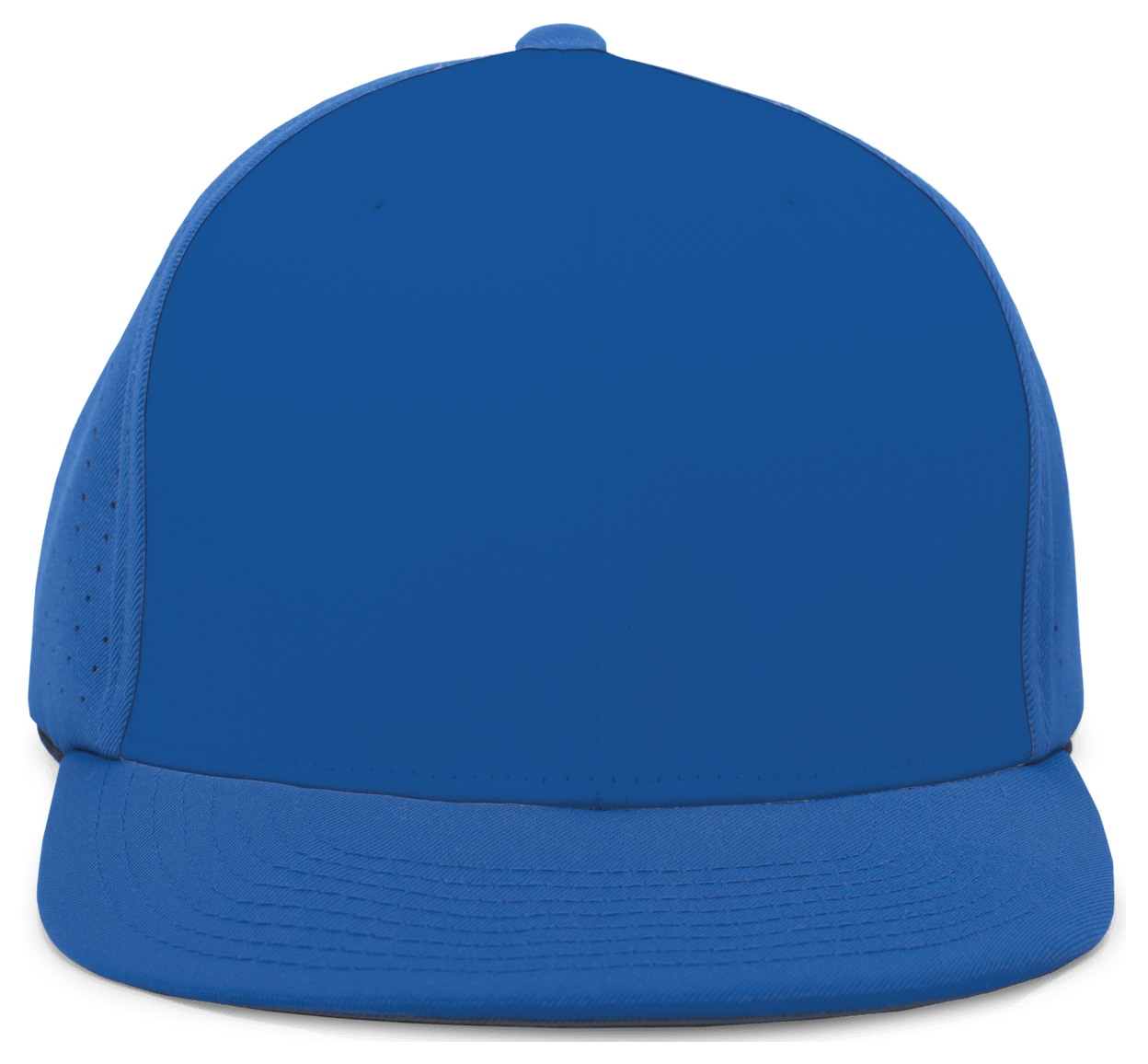ROYAL