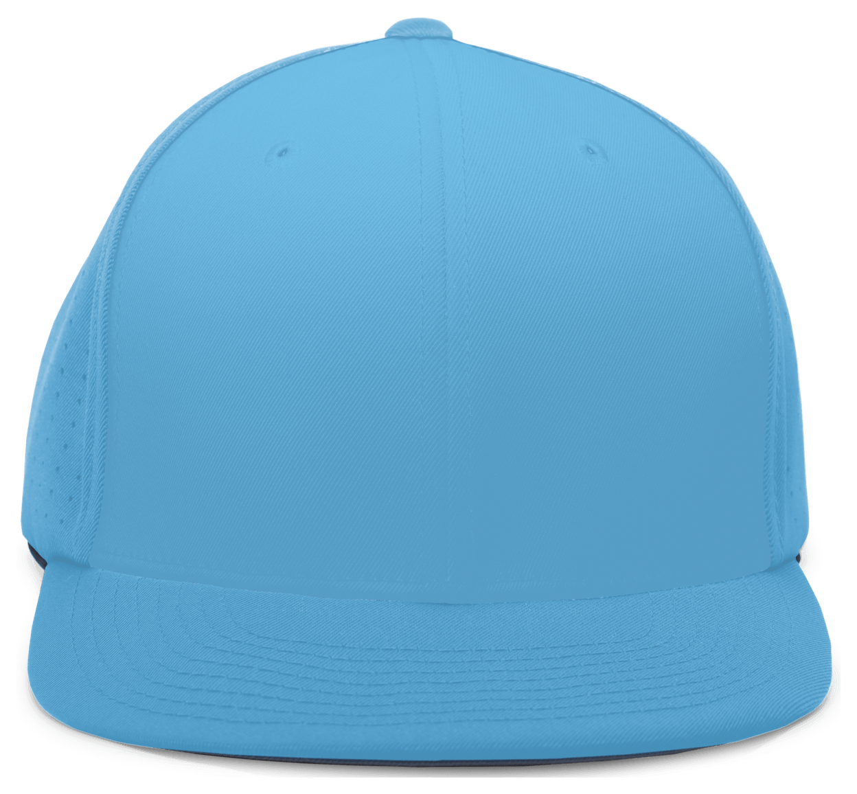 COLUMBIA BLUE