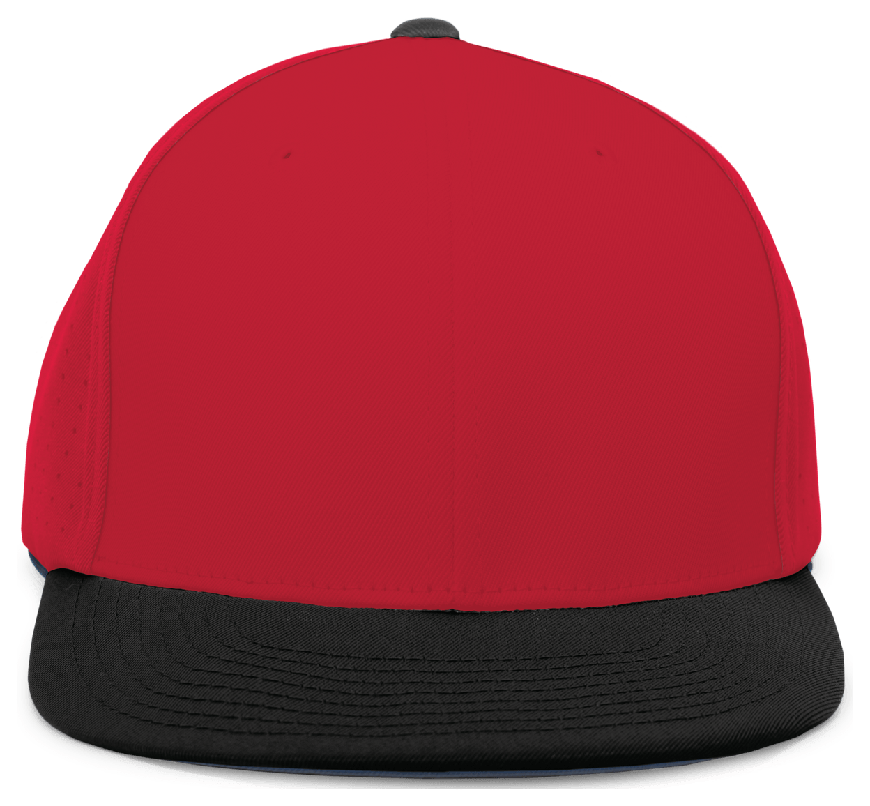 RED/BLACK