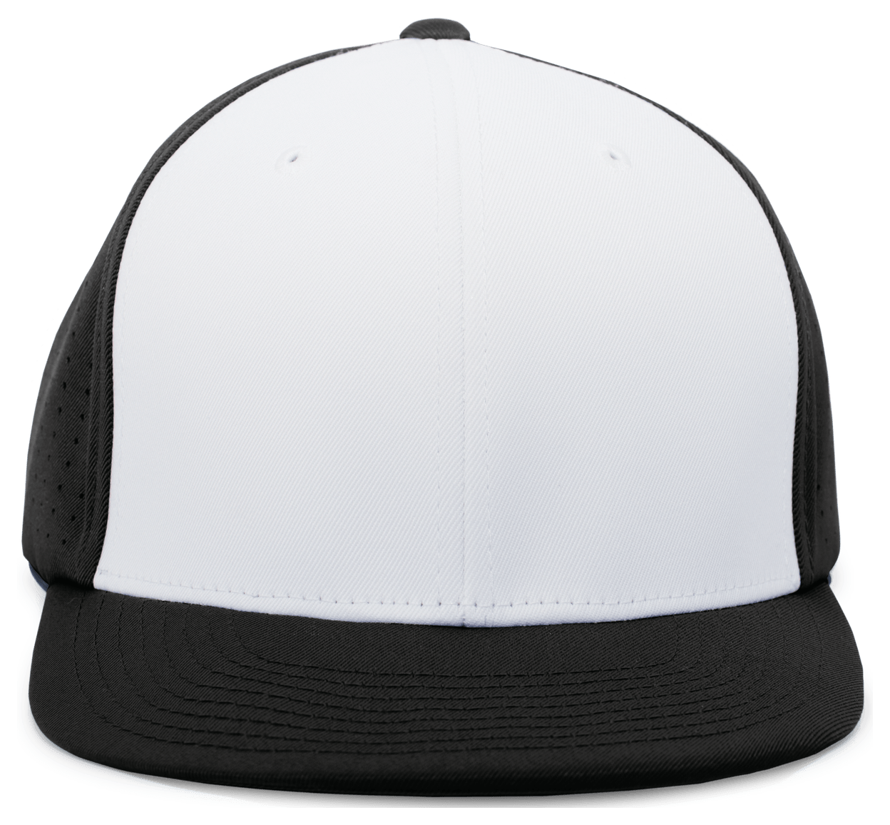 WHITE/BLACK/BLACK