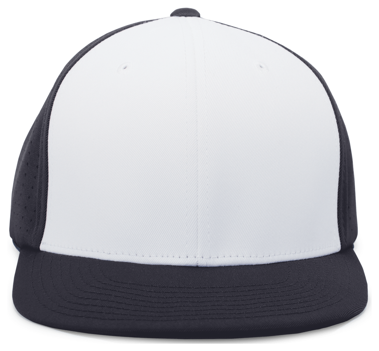 WHITE/NAVY/NAVY