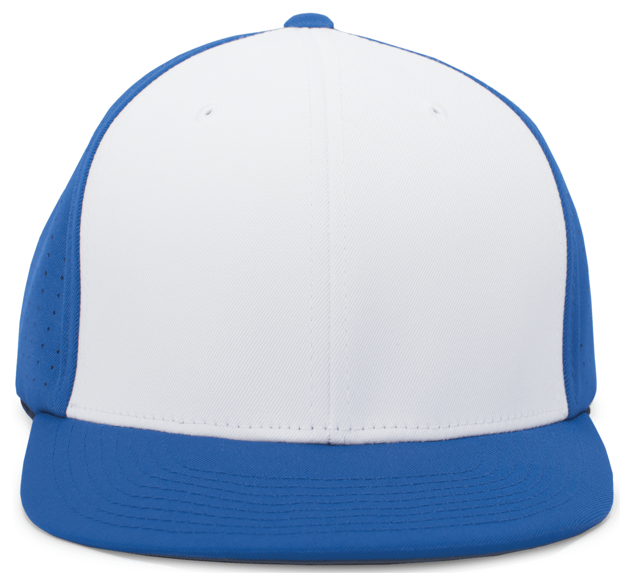 WHITE/ROYAL/ROYAL