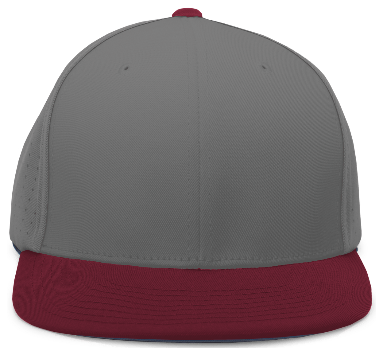 GRAPHITE/MAROON