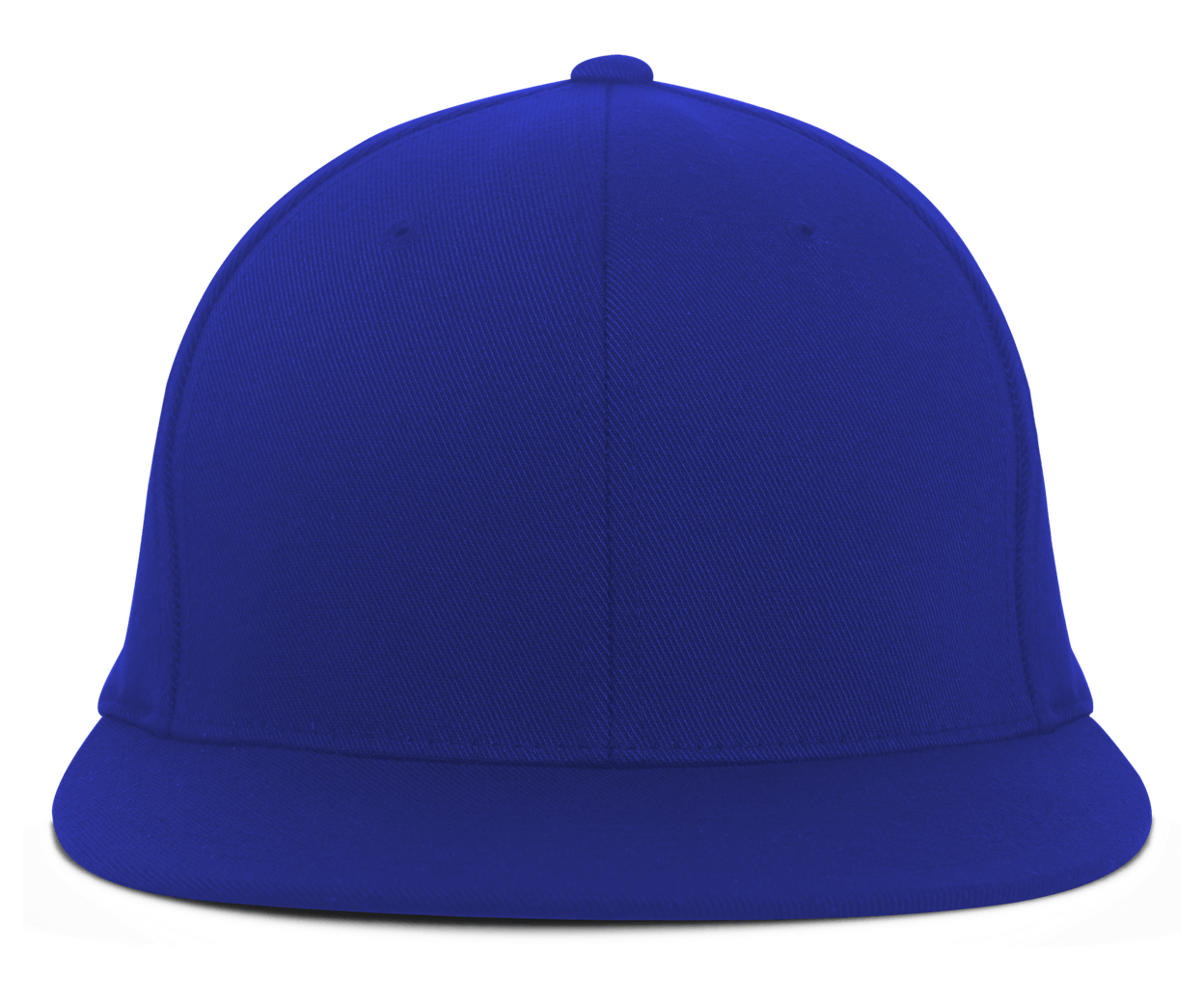 ROYAL