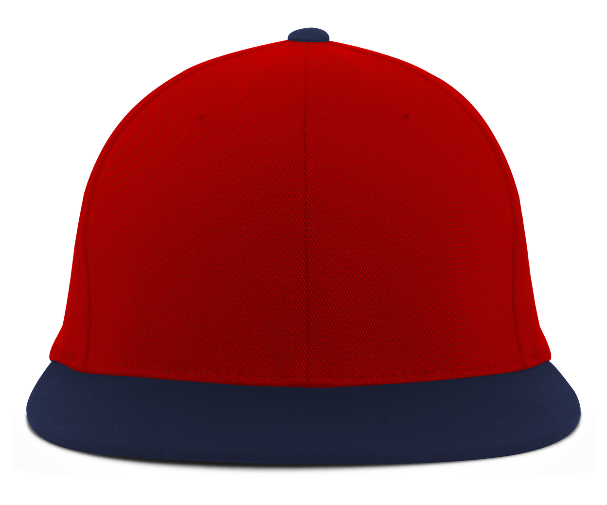 RED/NAVY