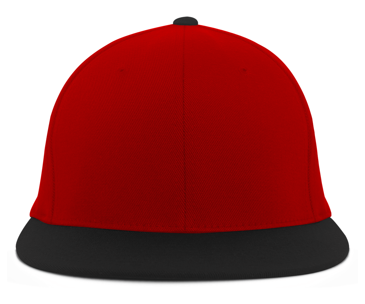RED/BLACK