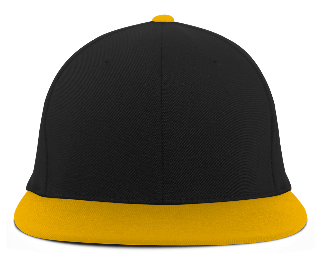 BLACK/GOLD