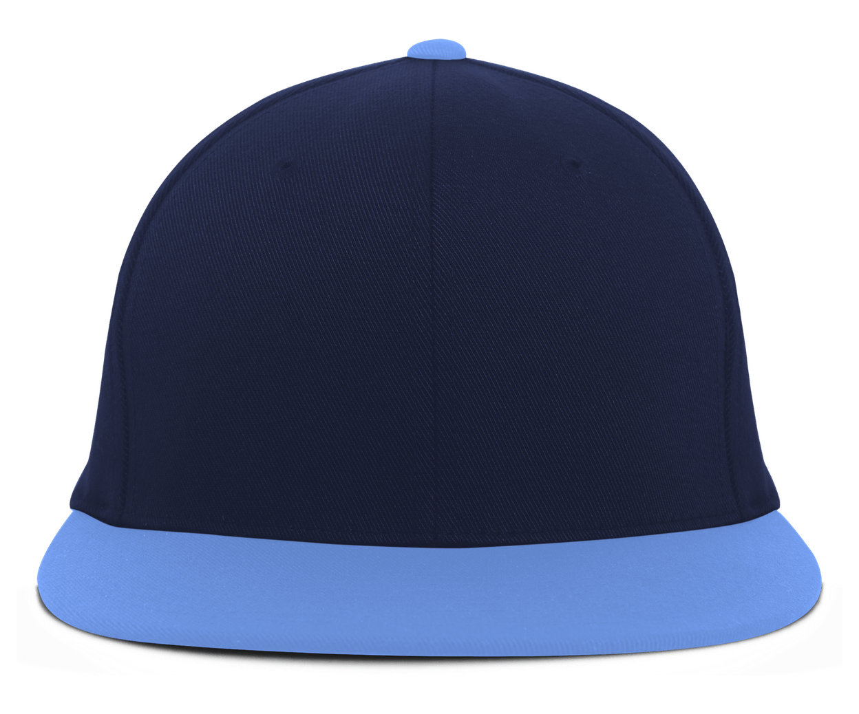 NAVY/COLUMBIA BLUE