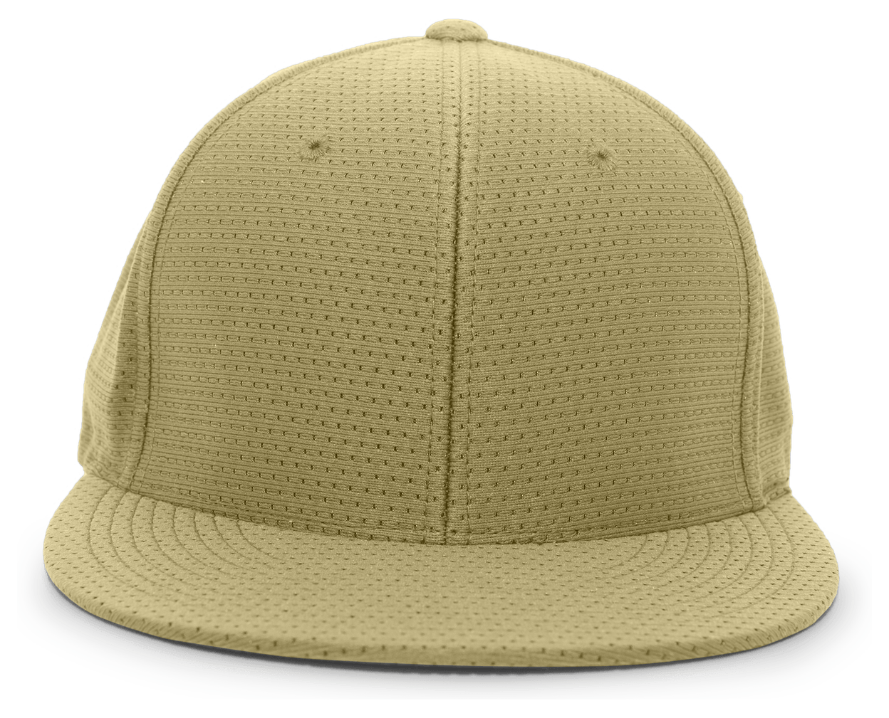 VEGAS GOLD