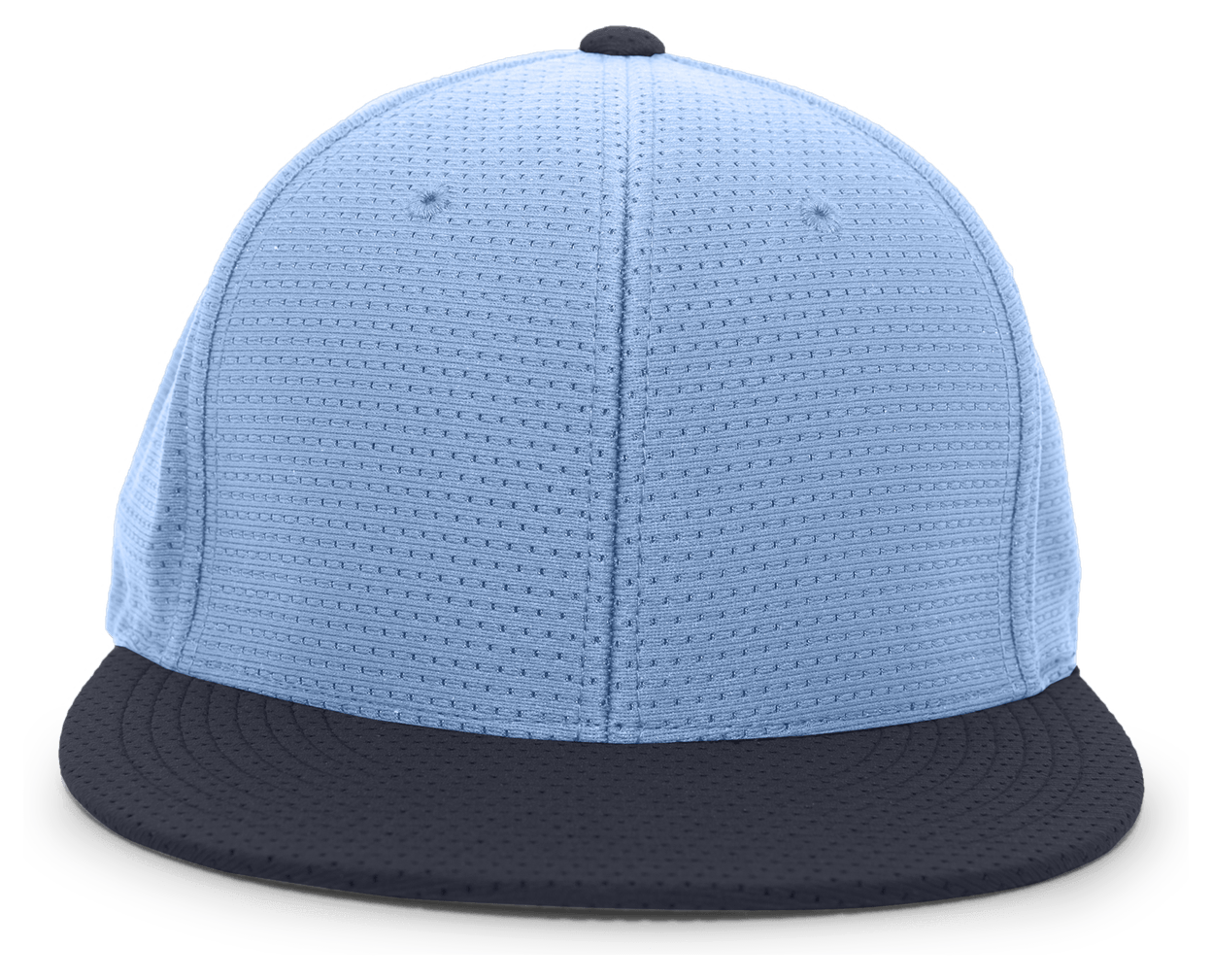 COLUMBIA BLUE/NAVY