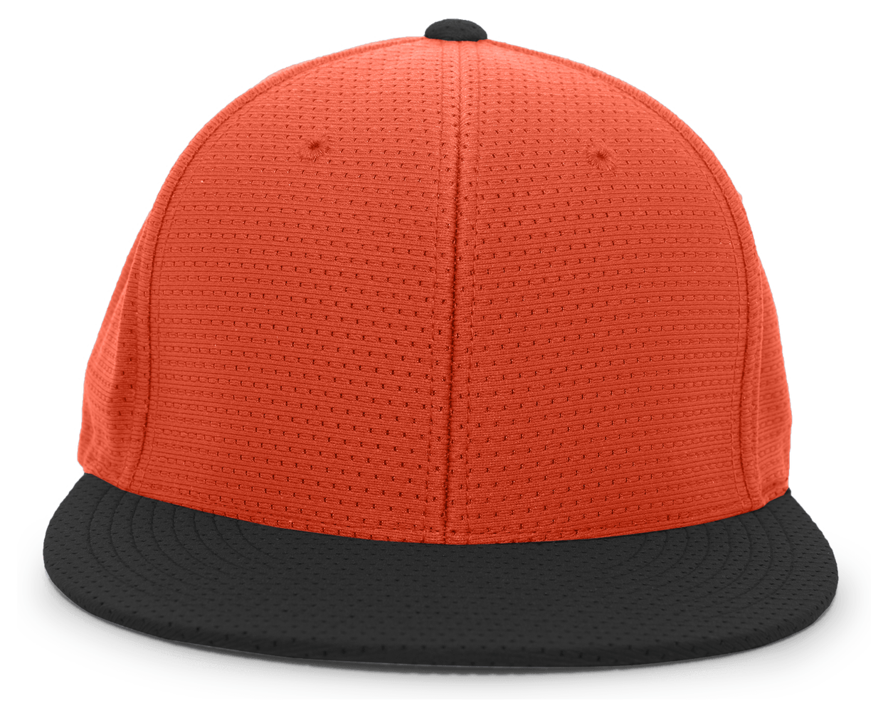 ORANGE/BLACK