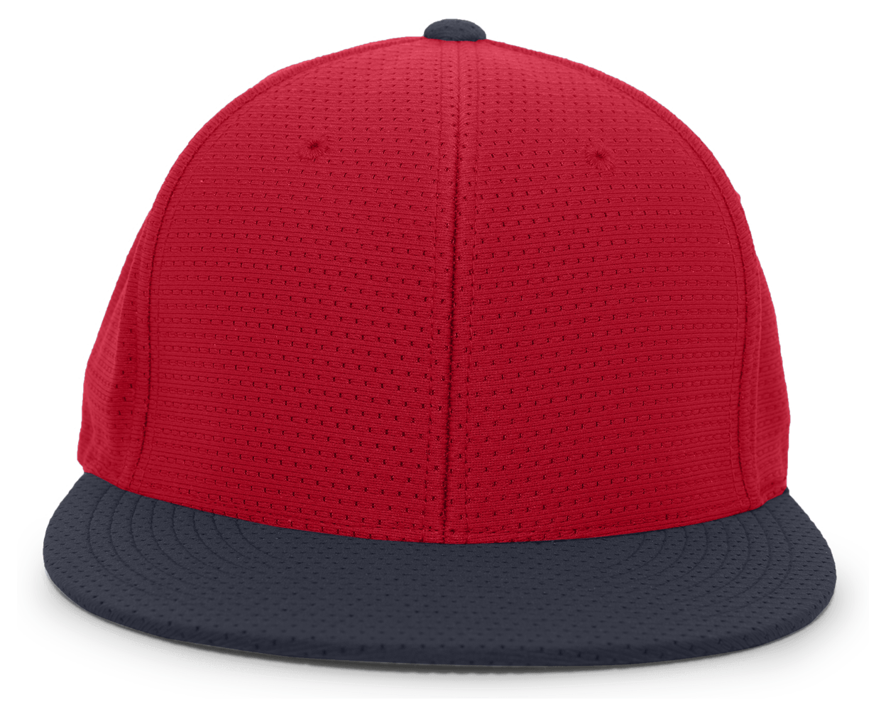 RED/NAVY