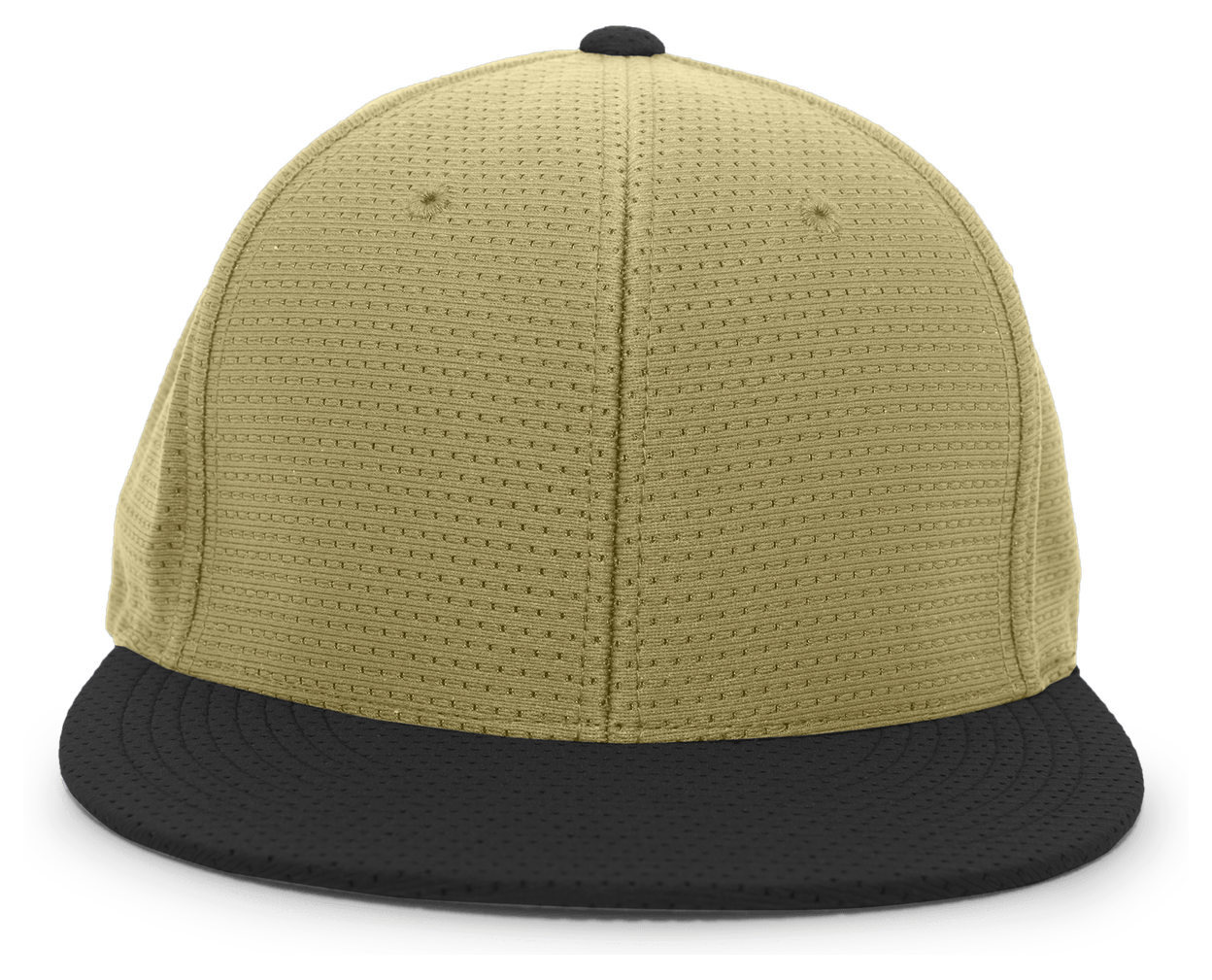 VEGAS/BLACK