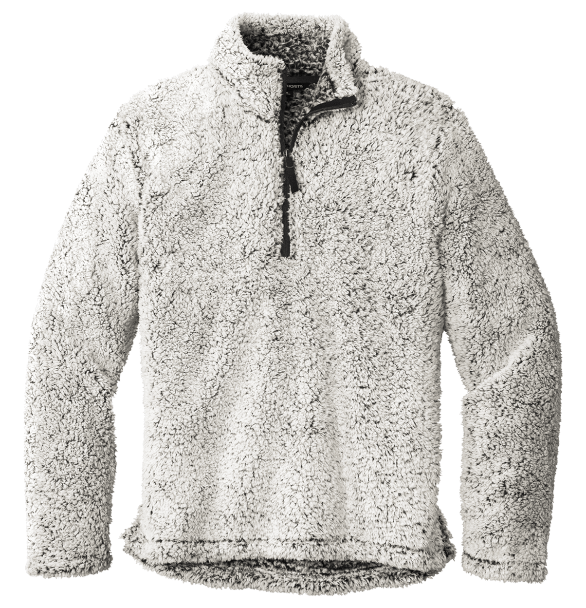 Grey Heather