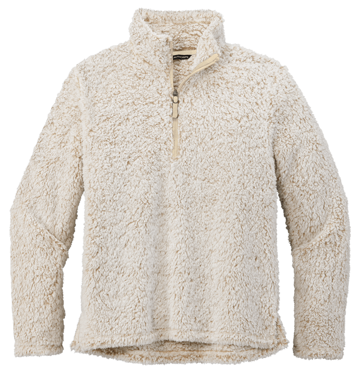 Oatmeal Heather