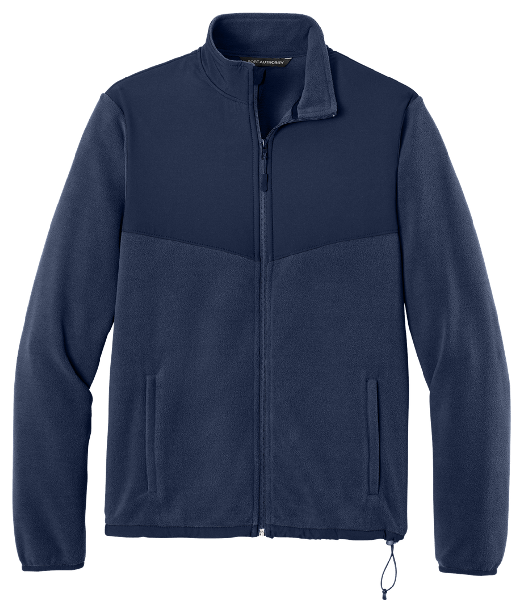 True Navy