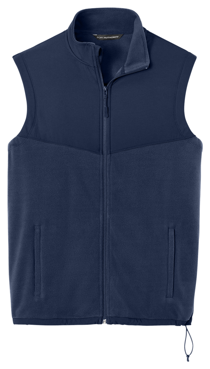 True Navy