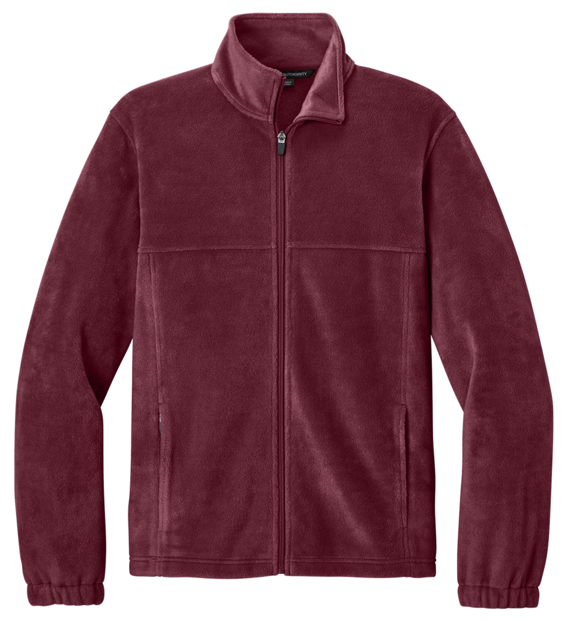 Club Burgundy