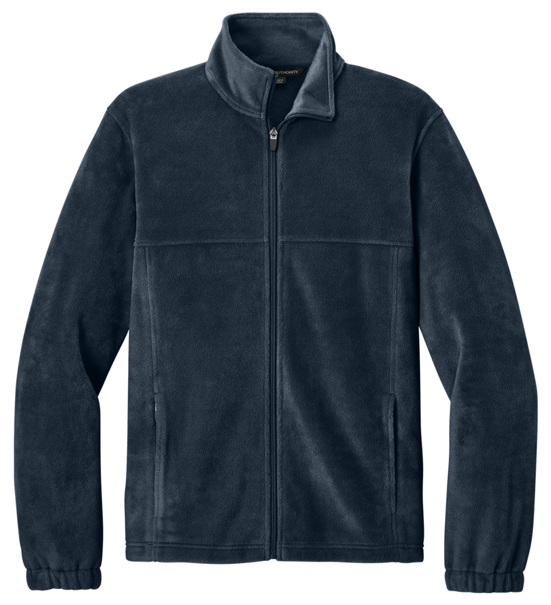 Night Navy