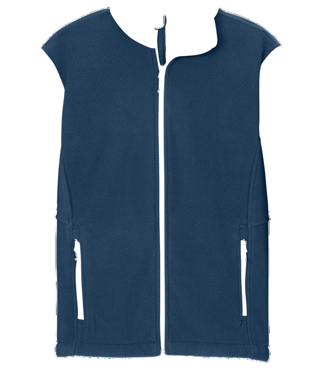 Insignia Blue