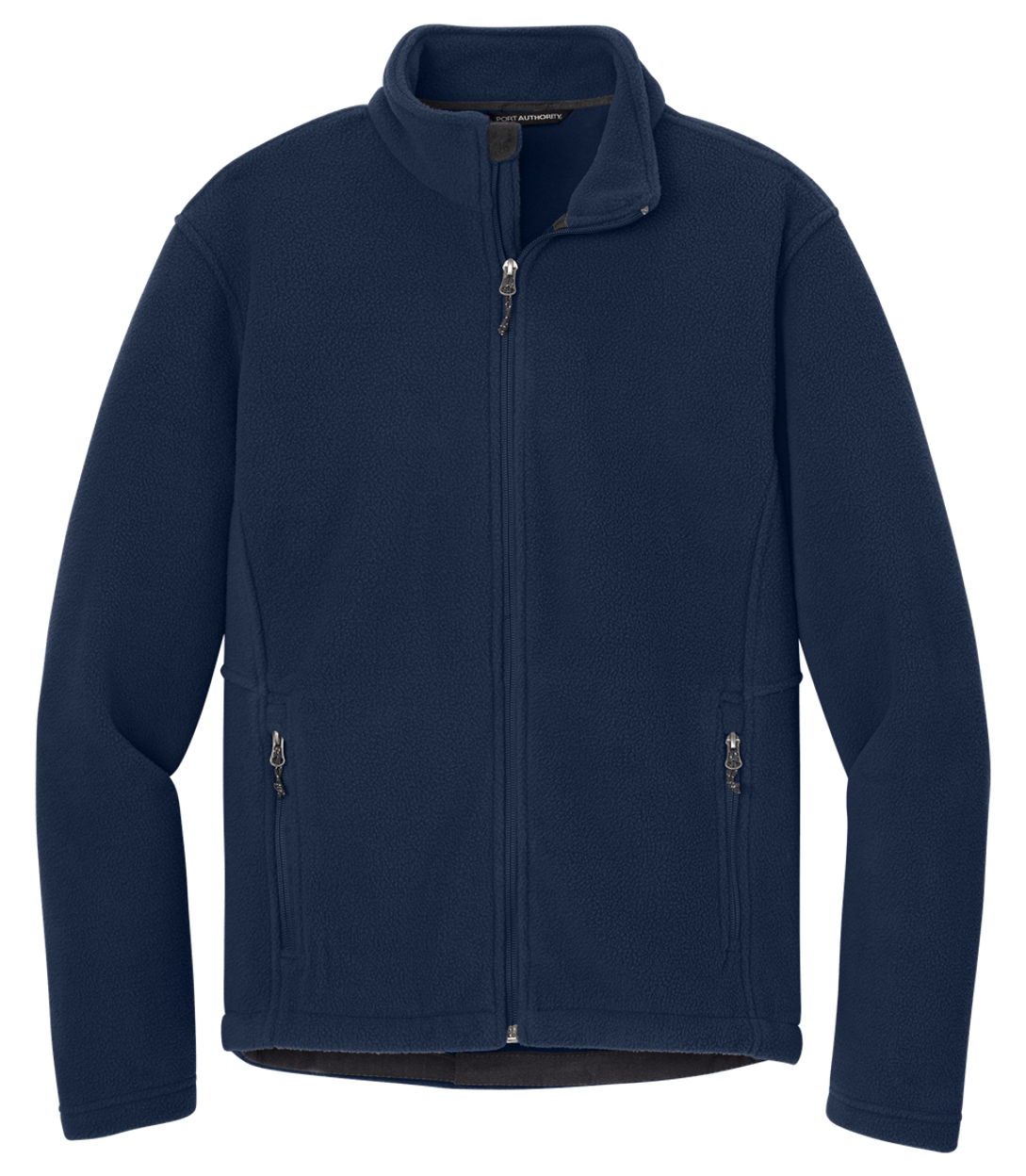 True Navy