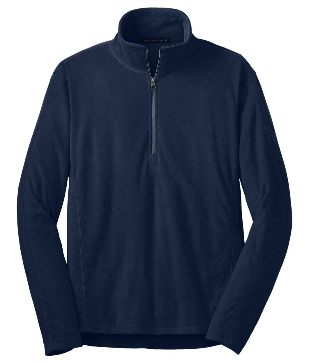 True Navy