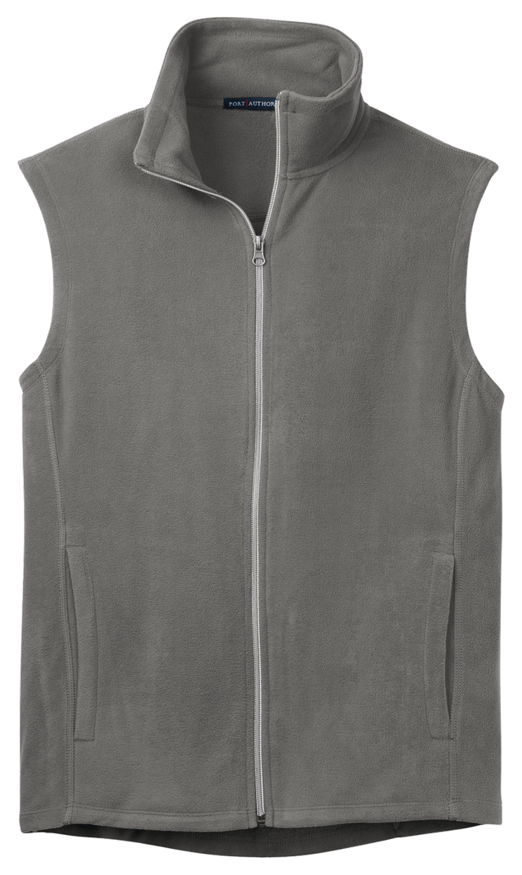 Pearl Grey