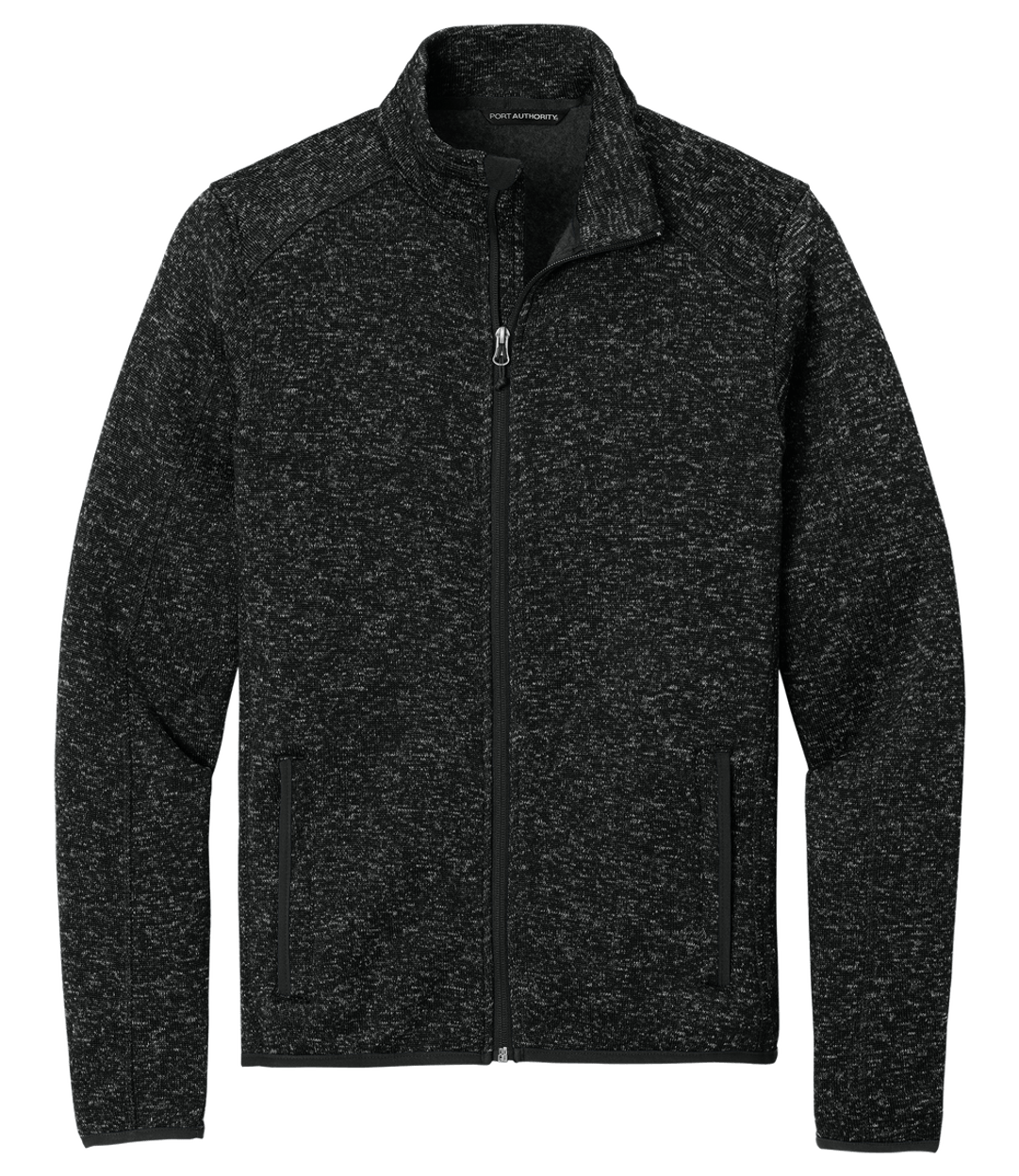 Black Heather
