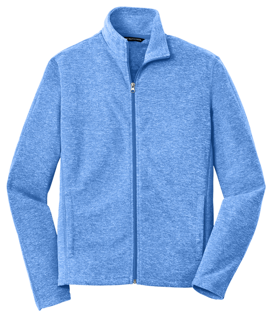 Light Royal Heather