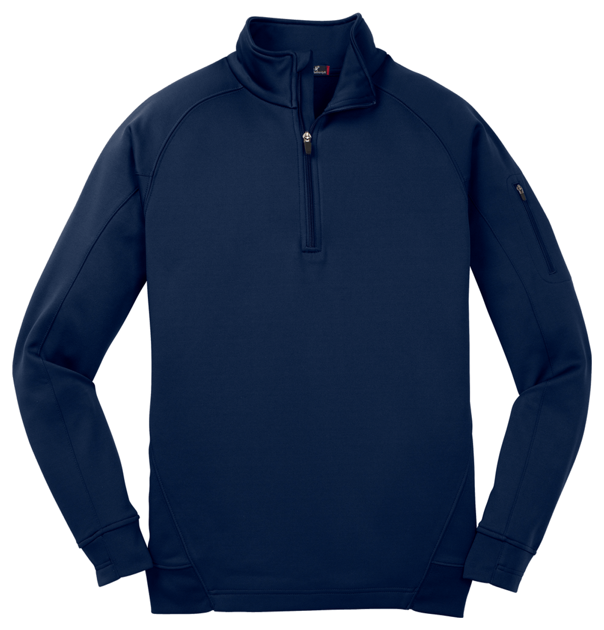 True Navy