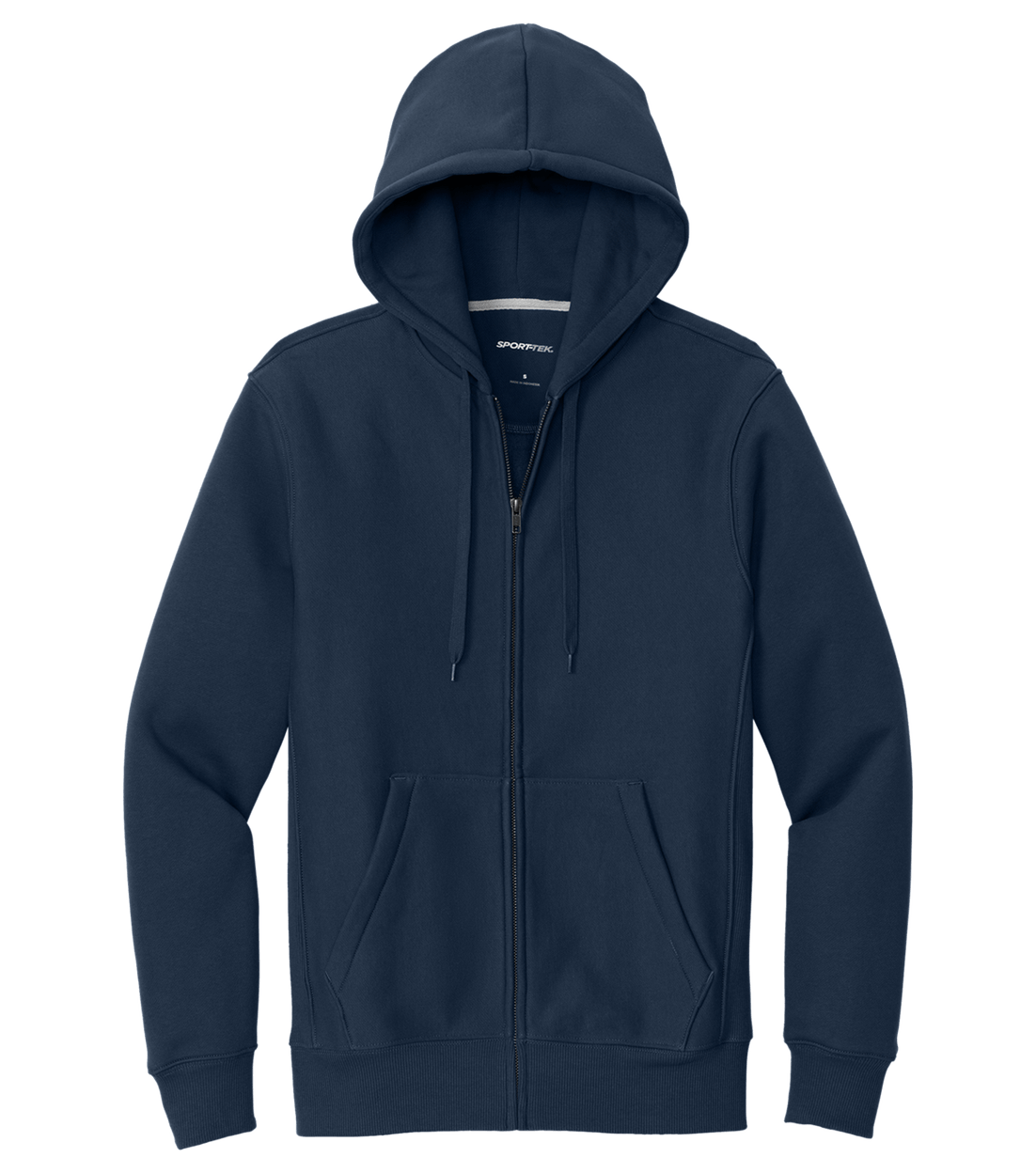 True Navy