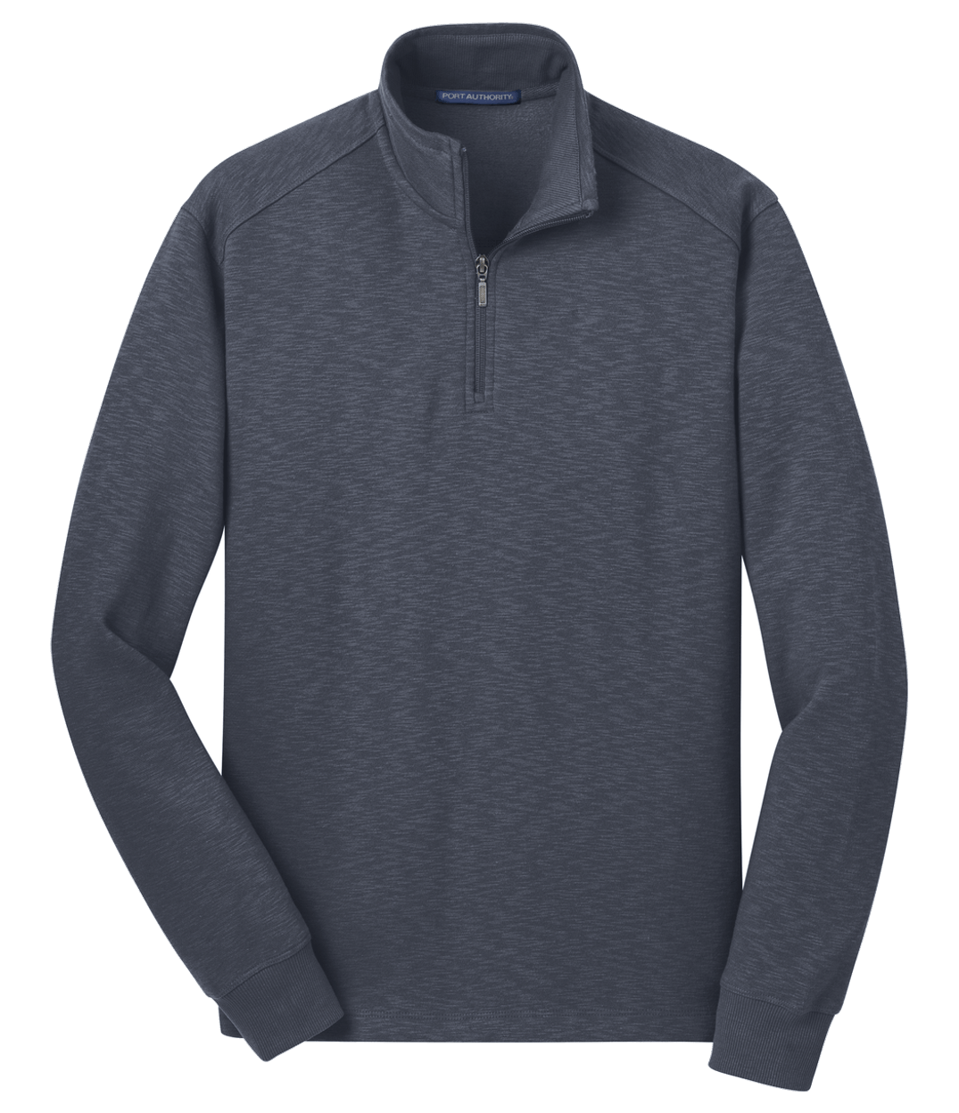 Slate Grey