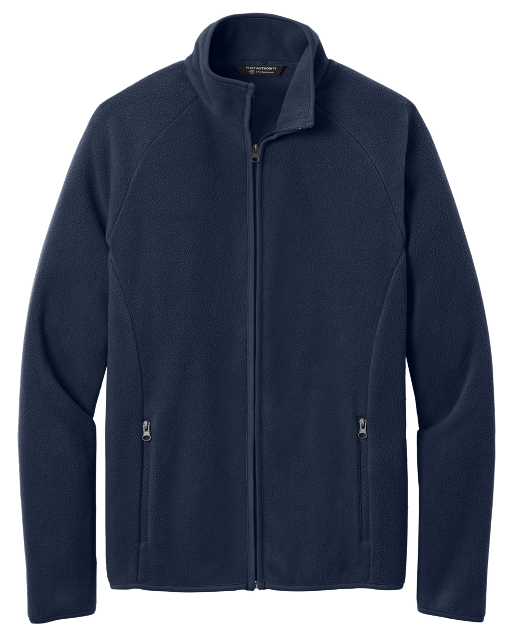 True Navy