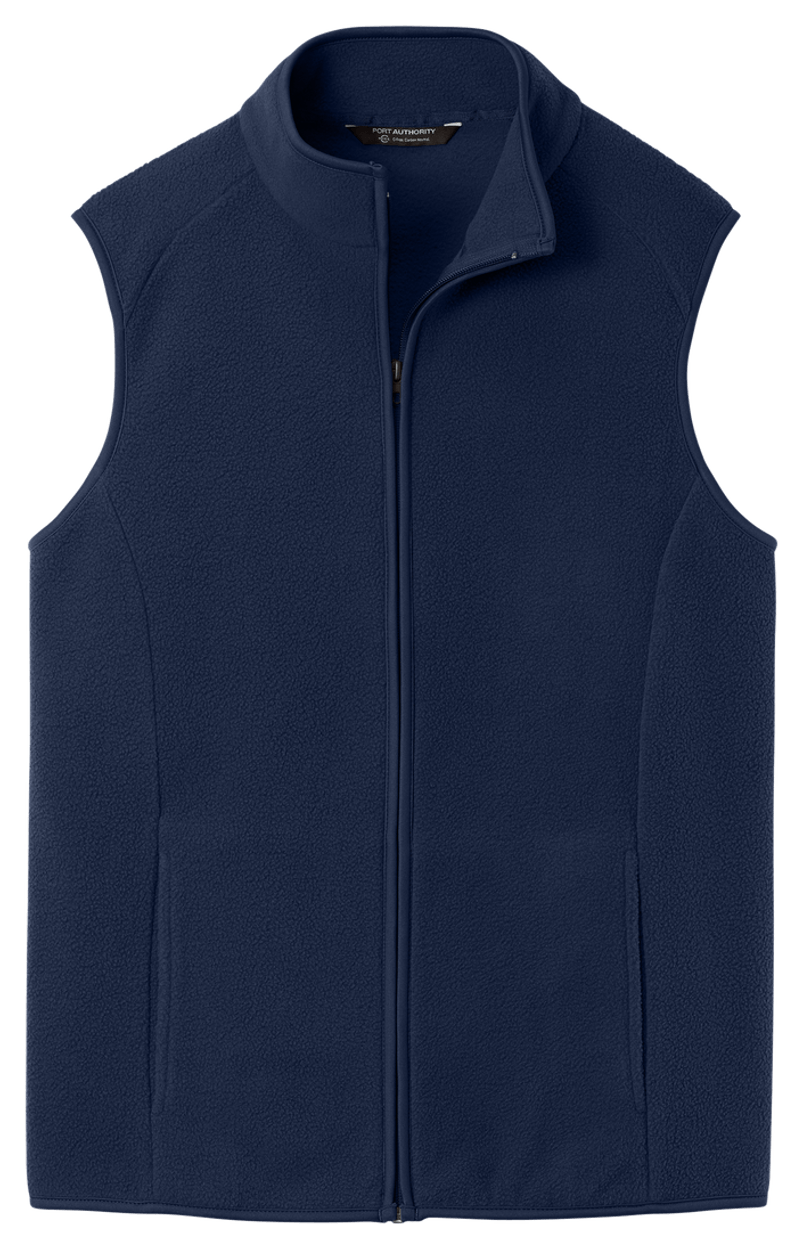 True Navy