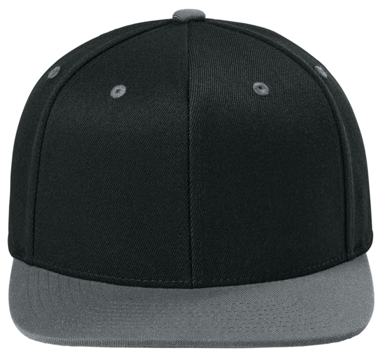 Black/ Grey